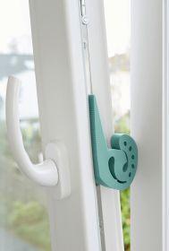 Produktbild Wenko Multi-Stop