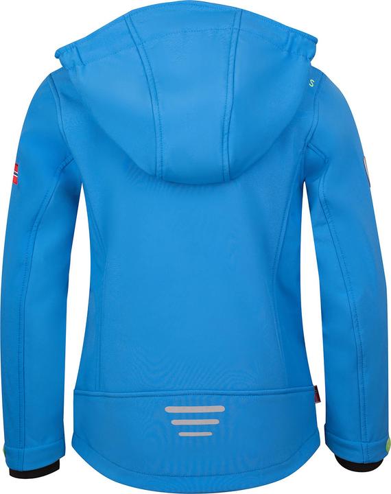 Actual product image Trollkids Trollfjord (128)