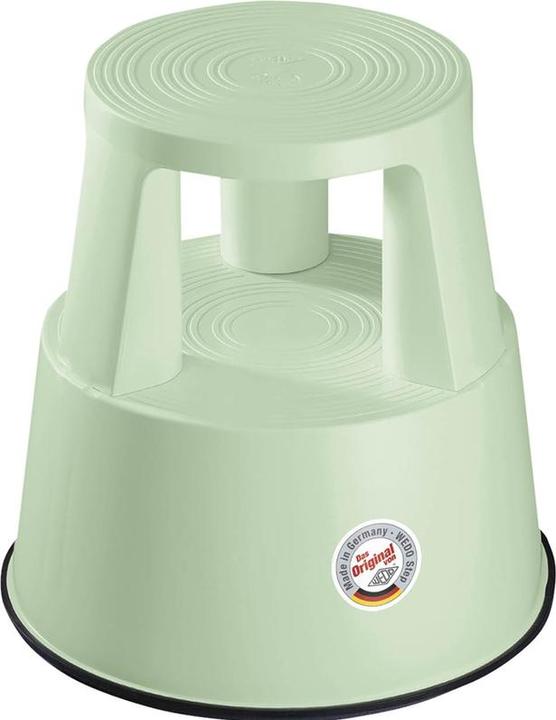 Produktbild Wedo Rollhocker STEP