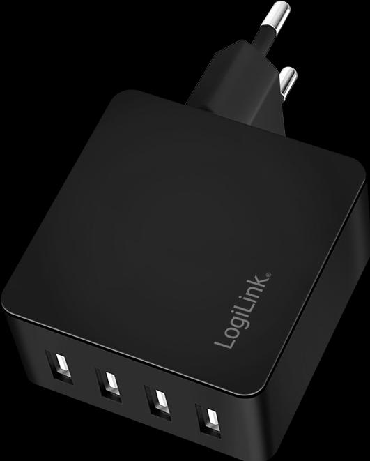 Immagine prodotto LogiLink Controllo (24 W)