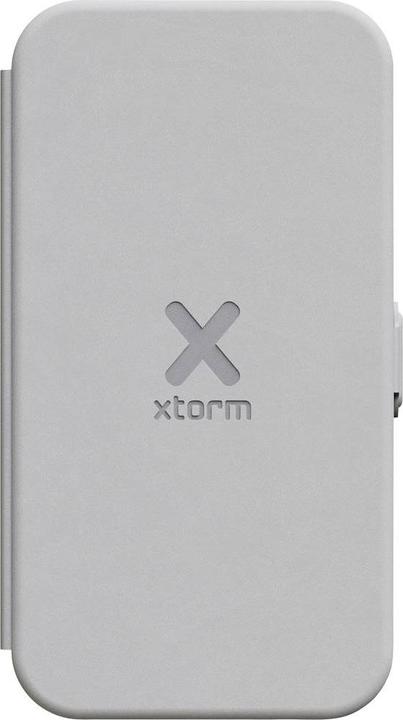 Immagine prodotto Xtorm Travel Chargers Series (15 W)
