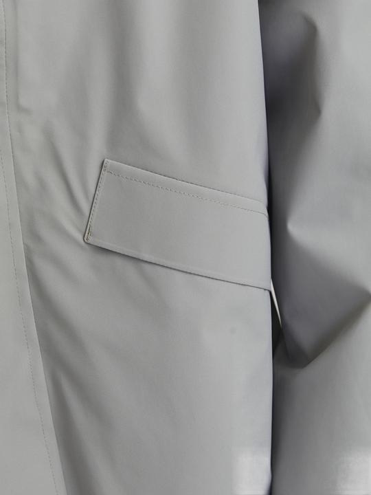 Produktbild Jack & Jones Regenmantel Regenmantel (S)
