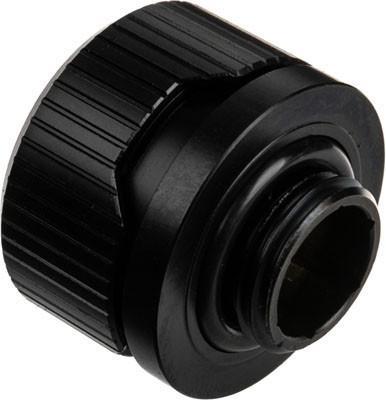 Immagine prodotto EKWB EK-Torque HTC-16 connessione dritta G1/4 di pollice maschio a 16mm femmina hardtube