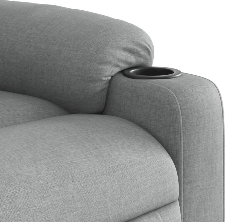 Image du produit VidaXL Ilonka