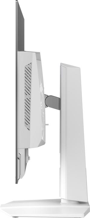 Produktbild MSI MPG 321URXWDE QD-OLED (3840 x 2160 Pixel, 31.50")