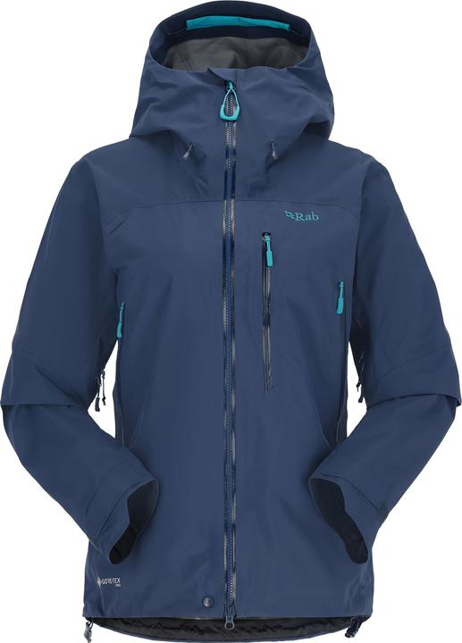 Produktbild Rab Latok Mountain GTX (XL)