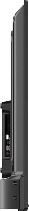 Actual product image Philips 58BFL2114/12 (3840 x 2160 Pixels, 58")