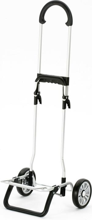 Immagine prodotto Andersen Telaio Scala Shopper Plus