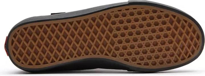 Image du produit Vans M28714 (40)