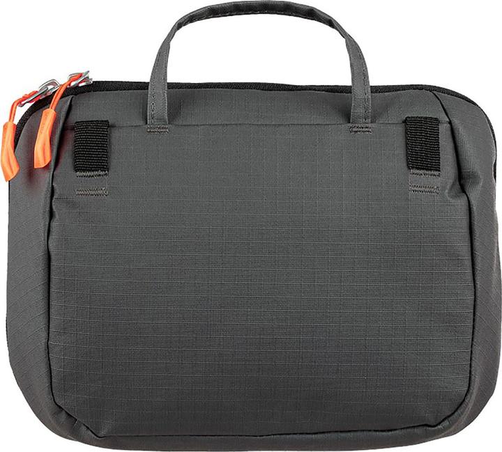 Image du produit Salewa Pochette Lavaredo