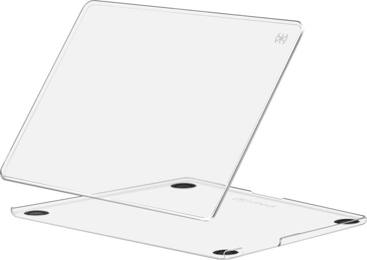 Actual product image speck Smartshell MacBook Pro 16 (16", Apple)