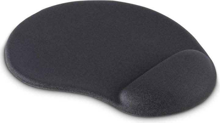 Image du produit Hama Ergonomie (S)
