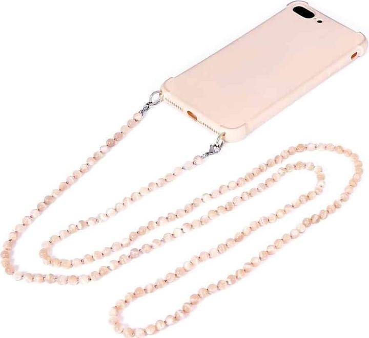 Actual product image Balibay Lovelia