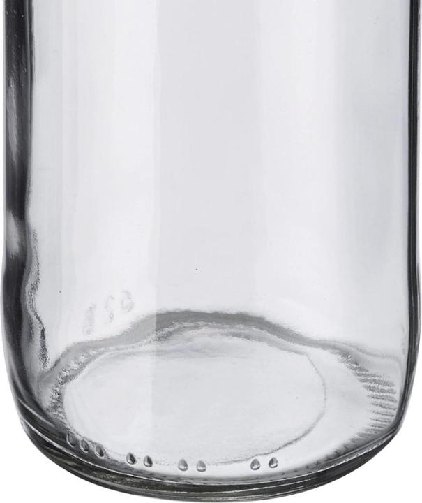 Produktbild Westmark Milch-und Saftflasche (0.50 l)