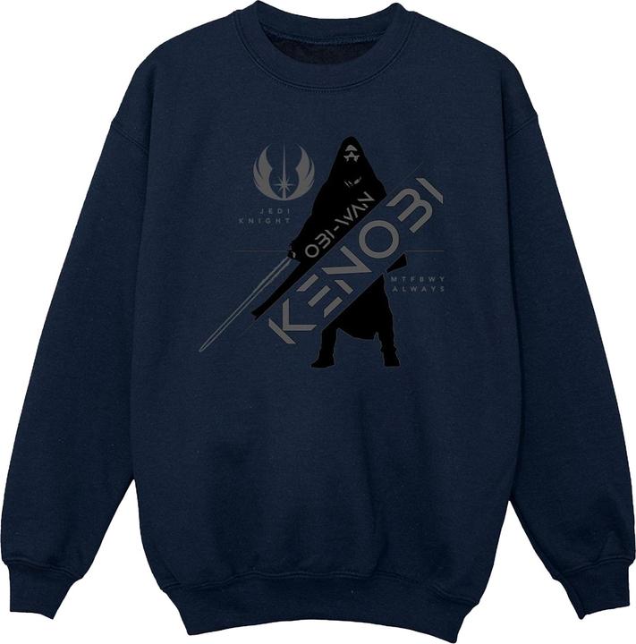 Bleu marine