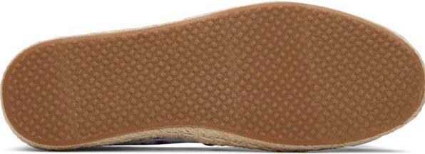 Produktbild Toms W's Alpargata Rope BatikCanvas (36.5)