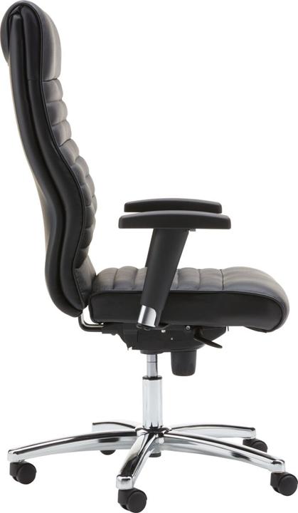 Image du produit micasa Benson Ii