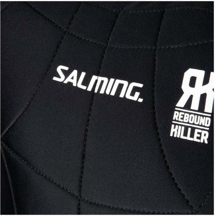 Image du produit Salming Gilet de gardien de but Protection Vest E-series (M, Modèle unique)