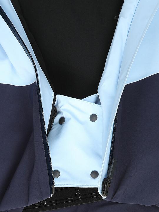 Image du produit Schöffel Style de veste Safuna (44)