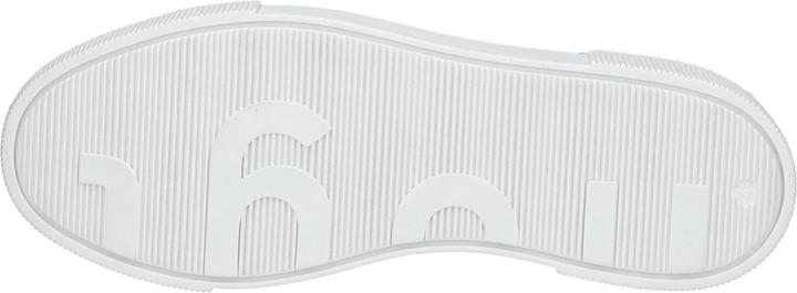 Immagine prodotto Högl Sneaker (42)