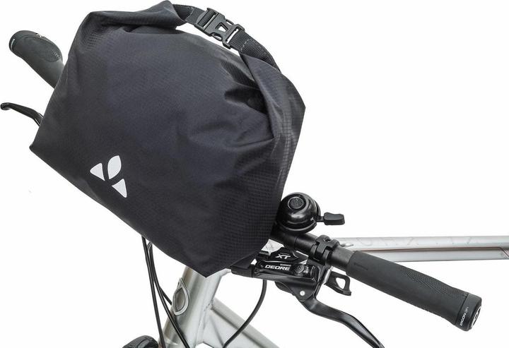 Produktbild Vaude Aqua Box Light (4 l)