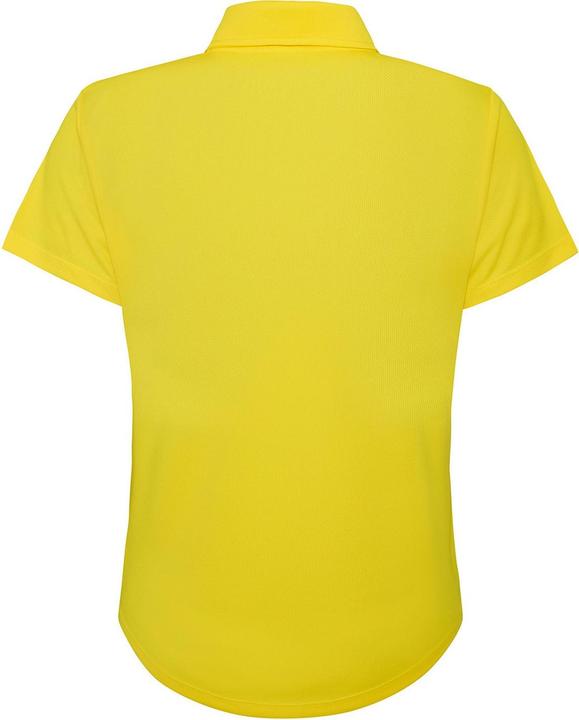 Immagine prodotto Awdis Maglietta Polo Da Donna Assorbe L'ummidita' Donna (42 D)