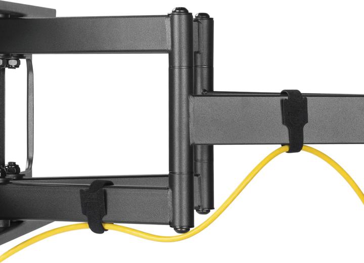 Image du produit equip Montage sur table (Mur, 80", 60 kg)