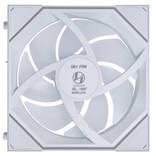 Immagine prodotto Lian-Li UNI FAN SL-INF WIRELESS 120 (120 mm)