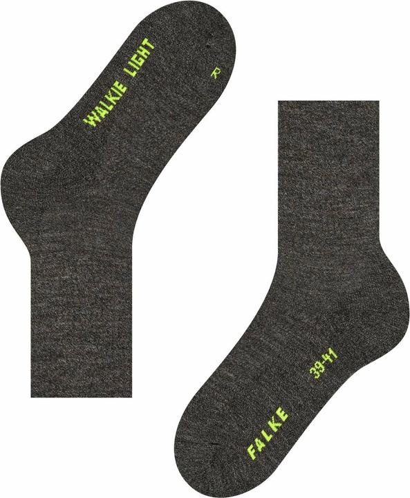 Actual product image Falke Socks Sporty (pack of 2, 37 - 38)