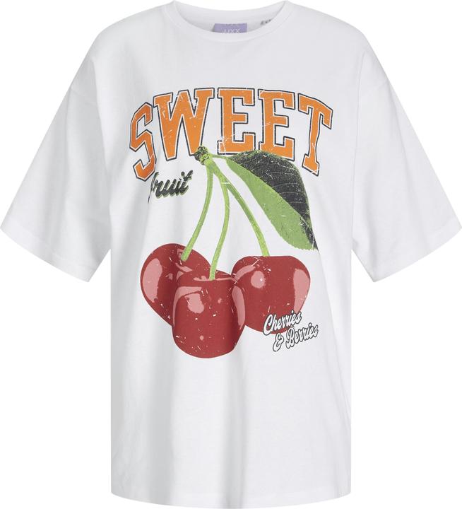 Immagine prodotto JJXX T-shirt JXMILLOW T-shirt (L)