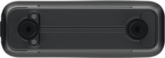 Produktbild knog. Blinder Link Rack Mount (100 lm, 100 lm)