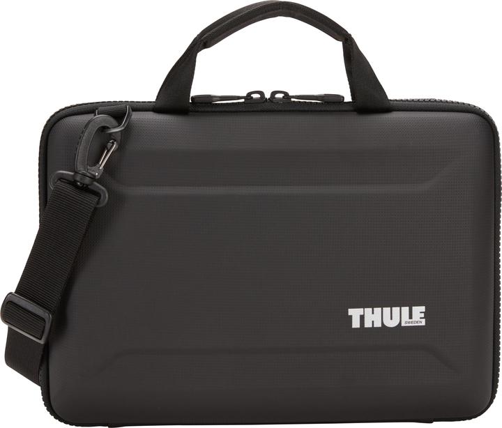 Productafbeelding Thule Gauntlet 4.0 Attaché (14", Appel)