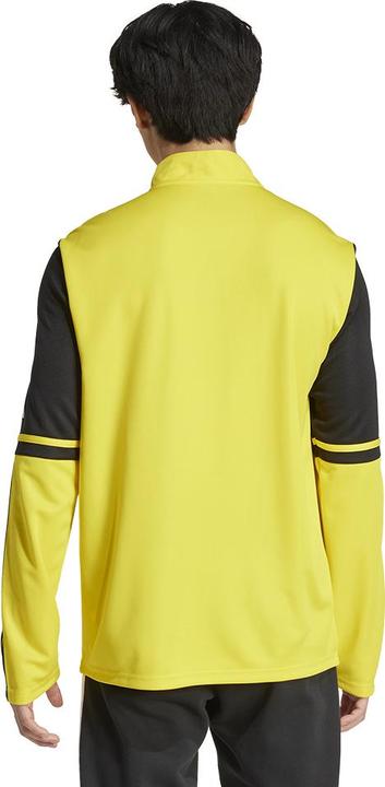 Actual product image adidas Squadra 25 TR TOP (XS)