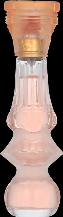 Image du produit Salvador Dalí Dalissime (Eau de toilette, 30 ml)