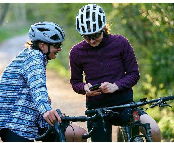Produktbild Beeline Velo 2 GPS