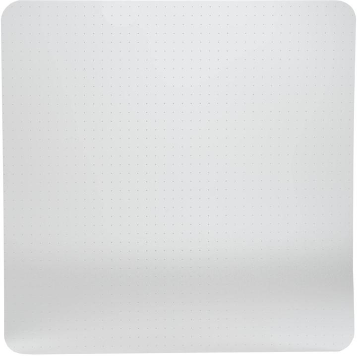 Image du produit Siltex Ecopro (120 x 120 cm)