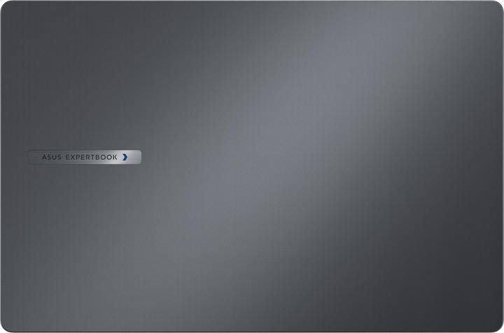 Produktbild ASUS B1403CVA-S62393X