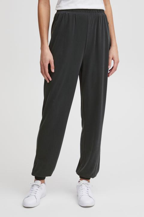 Actual product image Oxmo OXBrianna - 21800175-ME (L)