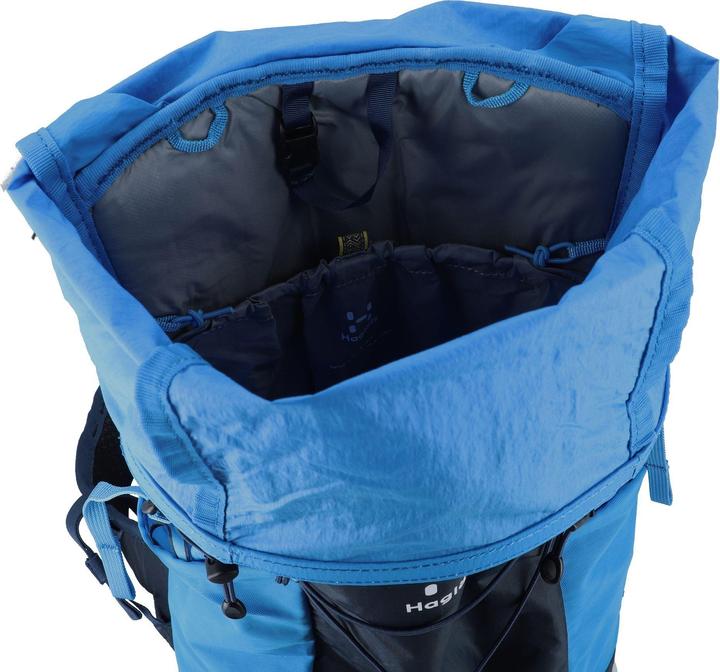 Immagine prodotto Haglöfs L.I.M Airak 14 (14 l)