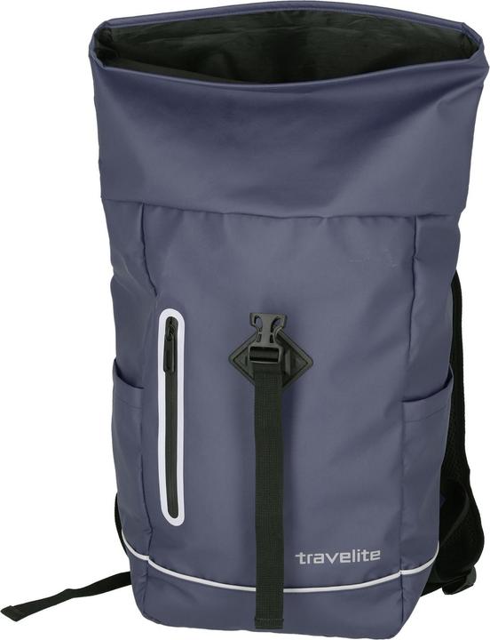 Actual product image Travelite Basic backpack 45 cm (15 l)