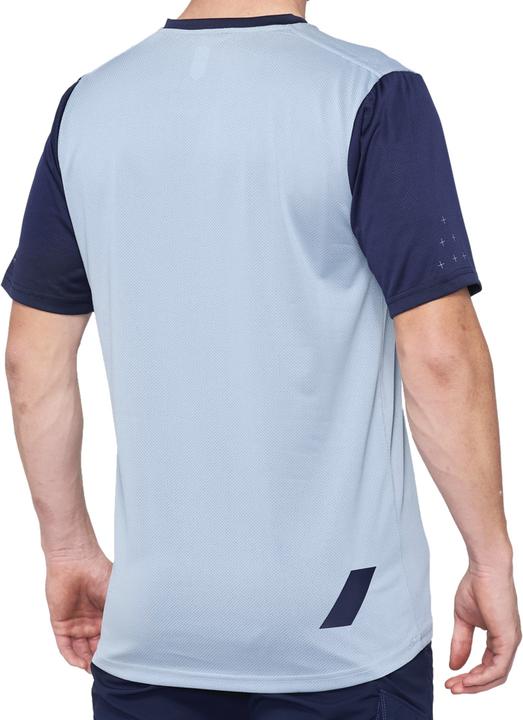 Immagine prodotto 100% Jersey Ridecamp (S)