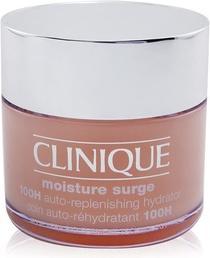 Image du produit Clinique Hydratant Surge100H Auto Repl Hyd (125 ml)