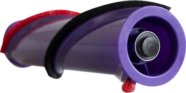 Image du produit Roboparts Brosse de rechange pour Dyson V8