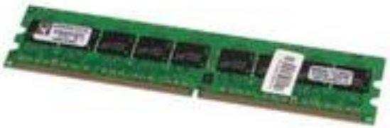 Immagine prodotto CoreParts Mmg1085/2048 (1 x 2GB)