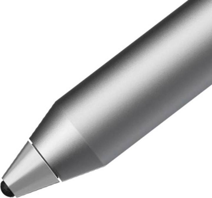 Actual product image Adonit Replacement tip set Dash 2pcs