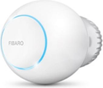 Immagine prodotto Fibaro Termostato FGBHT-001 (Apple HomeKit)
