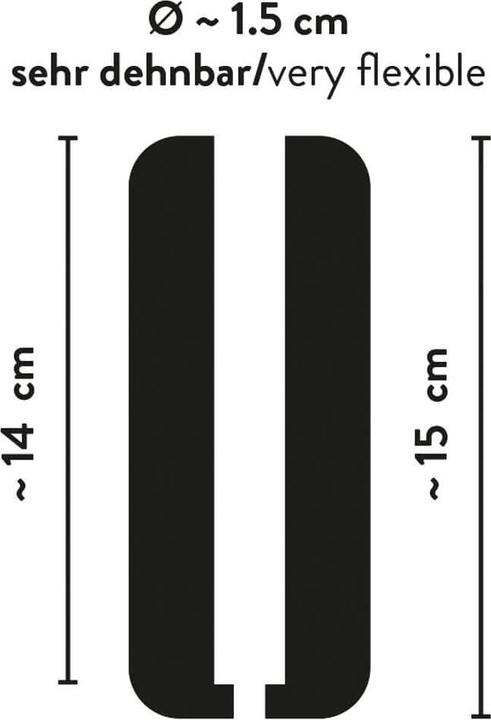 Actual product image Stroker 3