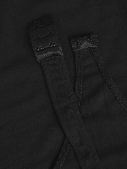Produktbild JJXX JXIvy ärmelloser Dream Body (XS)