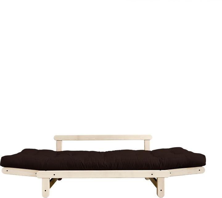 Immagine prodotto Karup Design Battere (Divano letto, 2 posti)