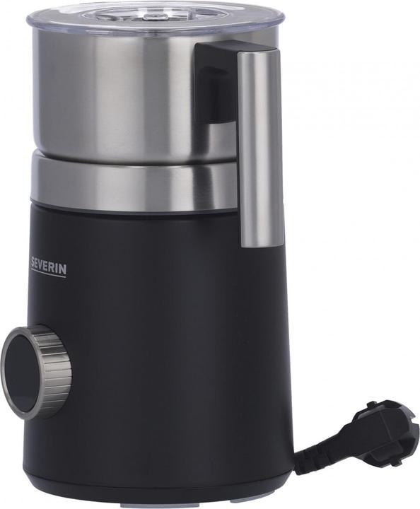 Produktbild Severin SM 3587 (CH-Stecker, 70 cl)